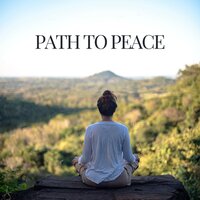 Pyre of Patience - Tibetan Meditation Music & Morning Meditation & Meditation Music Culture
