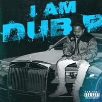 880 - Dub P