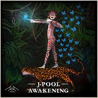 Totem - J.POOL