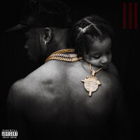 Broke In A Minute - Tory Lanez