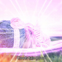 Electric Rain - Rain for Deep Sleep