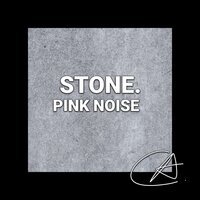 Pink Noise Sangria - Sleep Sounds Of Nature & Sleep Baby Sleep & Bedtime Baby