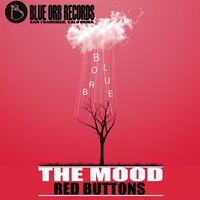Before We Know - The Mood