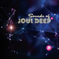Wired Dreams - Soultec & FreeBird