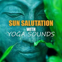Healing Music - Meditation Yoga Empire