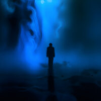 Somnambulism - A.e.r.o. & Imprum & Vaqm