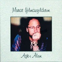 İçimdeki Oyun - Murat Yılmazyıldırım