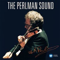 Korngold: Violin Concerto in D Major, Op. 35: II. Romanze - Itzhak Perlman