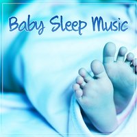 New Age Dreaming - Sleepy Baby Princess Music Academy