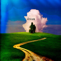 dream - killNSX