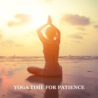 Mental Balance - Healing Yoga Meditation Music Consort