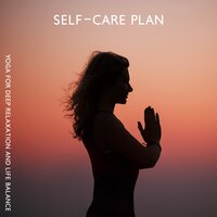 Positive Energy Boost - Namaste Calmness Yoga Guru