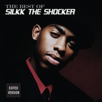 It Ain't My Fault - Silkk The Shocker