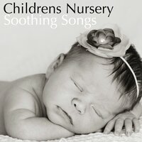Dreamland - Baby Music Orchestra
