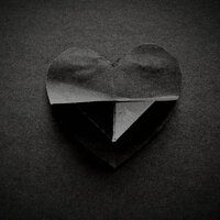 Falling in Luv with Death - afoolinside. & ty tg