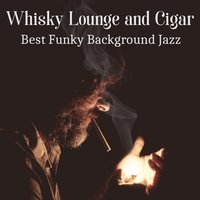 Luxurious Cruise - Piano Jazz Background Music Masters