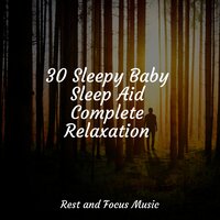 Harmonious Discord - Yoga Soul & Pro Sound Effects Library & Sound Sleeping