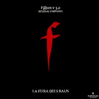 Do You Know a Blow Job - La Fura Dels Baus
