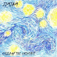 Angel - JimJam