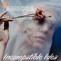 Bonfire Flavor - Jeff Tamborg