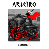 Bicho Solto - Ramonzin & Mv Bill