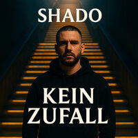 Kein Zufall - Shado