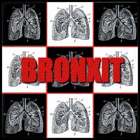 Ja - BRONXIT