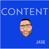 Knew That - Jase & Netyme