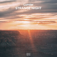 Srtange Night - Lumier