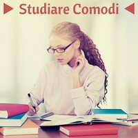 Grandi aspettative - Musica per Studiare
