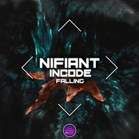 Falling - Nifiant & Incode