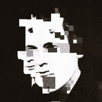 Mortaldrone - Antonio Ruscito