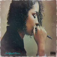 Free Black - Weezee & Baby Phil & Grey Mackenzi & Lambo VanGogh & P.R.E.A.S.T