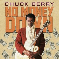 La Juanda - Chuck Berry