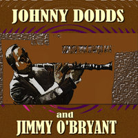 San - Johnny Dodds