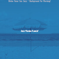 Serene Holidays - Jazz Morning Playlist