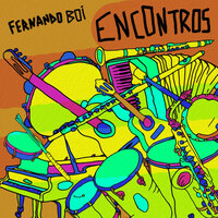 Carnaval - Fernando Boi & Grace Venturini