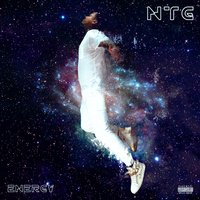 Stargazers - NTG