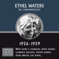 Take Your Black Bottom Outside (05-06-27) - Ethel Waters