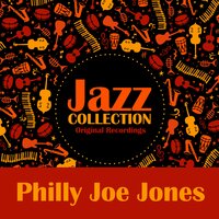 Ow! - Philly Joe Jones