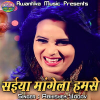 Satawal Theek Naikhe - Abhishek Yadav