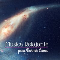 Arte - Bien Dormir