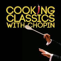 Polonaise in A-Flat Major, Op. 53, "Heroic" - Van Cliburn & Фридерик Шопен