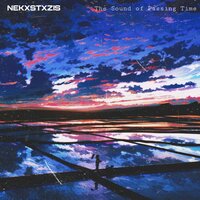 Take My Breath Away - NEKXSTXZIS