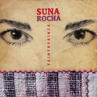 Todas las Palabras - Suna Rocha & Leandro Marquesano & Marian Pellegrino