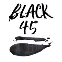 Never Forget - Black 45 & Forgiato Blow