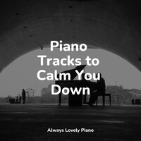 Comforting Moods - Classical Study Music & Piano para Dormir & Yoga Piano Music