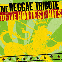 Let the Drummer Kick it (Reggae Tribute to Citizen Cope) - Skinny Beats