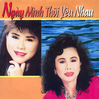 Về Đâu Hỡi Em - Thien Trang