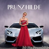 Ich bin Prunzhilde - Prunzhilde
